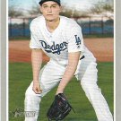 Corey Seager 2019 Topps Heritage #341 Los Angeles Dodgers Baseball Card Corey Seager 2019 Topps Heritage #341 Los Angeles Dodgers Baseball Card