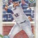 Juan Lagares 2018 Topps Gypsy Queen #21 New York Mets Baseball Card Juan Lagares 2018 Topps Gypsy Queen #21 New York Mets Baseball Card