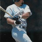 Ken Caminiti 1996 Upper Deck #423 San Diego Padres Baseball Card