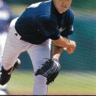 Darryl Kile 1996 Upper Deck #346 Houston Astros Baseball Card