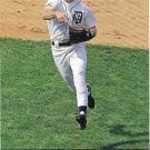 Alan Trammell 1996 Upper Deck #330 Detroit Tigers Baseball Card