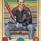 Jake Lamb 2019 Topps Gypsy Queen #67 Arizona Diamondbacks Baseball Card Jake Lamb 2019 Topps Gypsy Queen #67 Arizona Diamondbacks Baseball Card