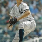 Sonny Gray 2018 Topps Stadium Club #195 New York Yankees Baseball Card Sonny Gray 2018 Topps Stadium Club #195 New York Yankees Baseball Card