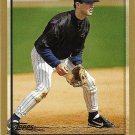 Jay Bell 1998 Topps #455 Arizona Diamondbacks Baseball Card