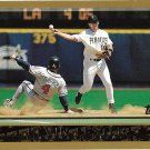 Kevin Elster 1998 Topps #198 Pittsburgh Pirates Baseball Card