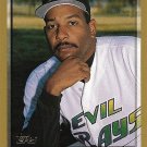 Roberto Hernandez 1998 Topps #430 Tampa Bay Devil Rays Baseball Card