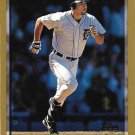 Bobby Higginson 1998 Topps #436 Detroit Tigers Baseball Card