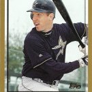 Pete Schourek 1998 Topps #426 Houston Astros Baseball Card