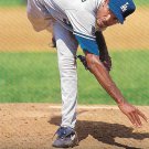 Ramon Martinez 1995 Upper Deck #321 Los Angeles Dodgers Baseball Card