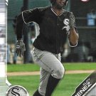 Eloy Jimenez 2019 Bowman Chrome Prospects #BCP-150 Chicago White Sox Baseball Card