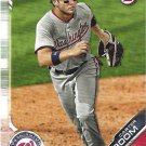 Carter Kieboom 2019 Bowman Prospects #BP-98 Washington Nationals Baseball Card Carter Kieboom 2019 Bowman Prospects #BP-98 Washington Nationals Baseball Card