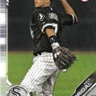 Nick Madrigal 2019 Bowman Prospects #BP-63 Chicago White Sox Baseball Card