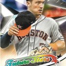 Alex Bregman 2018 Topps Future Stars #FS-26 Houston Astros Baseball Card