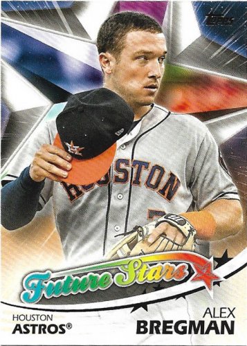 Buy Baseball Houston Astros Alex Bregman shirt For Free Shipping