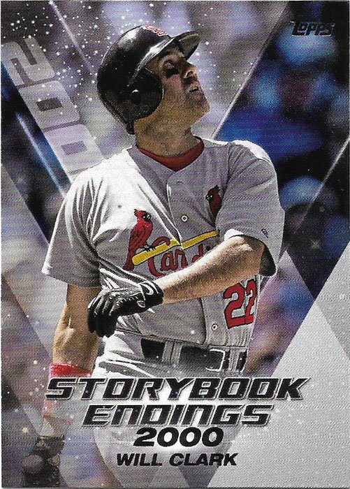  2018 Topps Update Baseball #US161 Seranthony Dominguez