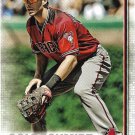 Paul Goldschmidt 2019 Topps #297 Arizona Diamondbacks Baseball Card Paul Goldschmidt 2019 Topps #297 Arizona Diamondbacks Baseball Card