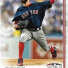 David Price 2019 Topps #314 Boston Red Sox Baseball Card David Price 2019 Topps #314 Boston Red Sox Baseball Card