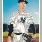 Sonny Gray 2019 Topps Heritage #142 New York Yankees Baseball Card Sonny Gray 2019 Topps Heritage #142 New York Yankees Baseball Card