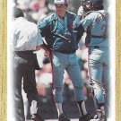 Montreal Expos 1987 Topps #381 Baseball Team Card