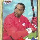 Dave Parker 1987 Topps #600 Cincinnati Reds Baseball Card Dave Parker 1987 Topps #600 Cincinnati Reds Baseball Card