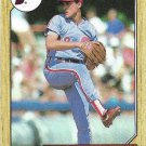 Shane Rawley 1987 Topps #771 Philadelphia Phillies Baseball Card
