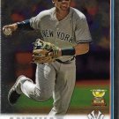 Miguel Andujar 2019 Topps Chrome #108 New York Yankees Baseball Card
