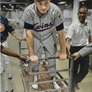 Harmon Killebrew 2019 Topps Stadium Club #201 Minnesota Twins Baseball Card