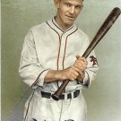 Mel Ott 2019 Topps Stadium Club #204 New York Giants Baseball Card