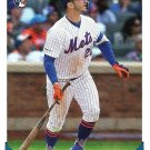 Pete Alonso 2019 Topps Archives Rookie #222 New York Mets Baseball Card