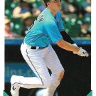 Brian Anderson 2019 Topps Archives #229 Miami Marlins Baseball Card