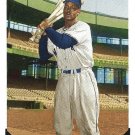 2019 Topps Archives #200 Bryce Harper Philadelphia Phillies Baseball Card