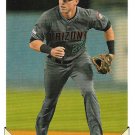 Jake Lamb 2019 Topps Archives #278 Arizona Diamondbacks Baseball Card