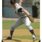 Juan Marichal 2019 Topps Archives #243 San Francisco Giants Baseball Card