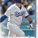 Max Muncy 2019 Topps #658 Los Angeles Dodgers Baseball Card Max Muncy 2019 Topps #658 Los Angeles Dodgers Baseball Card