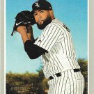 Kelvin Herrera 2019 Topps Heritage #669 Chicago White Sox Baseball Card