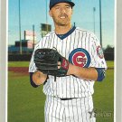 Brandon Kintzler 2019 Topps Heritage #667 Chicago Cubs Baseball Card