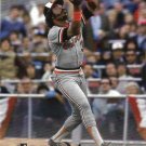 Eddie Murray 2019 Topps Stadium Club #28 Baltimore Orioles Baseball Card