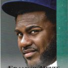 Franmil Reyes 2019 Topps Stadium Club #210 San Diego Padres Baseball Card