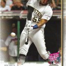 Josh Bell 2019 Topps Update #US112 Pittsburgh Pirates Baseball Card Josh Bell 2019 Topps Update #US112 Pittsburgh Pirates Baseball Card
