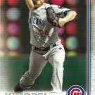 Craig Kimbrel 2019 Topps Update #US269 Chicago Cubs Baseball Card