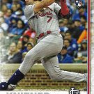 Andrew Knizner 2019 Topps Update Rookie #US182 St. Louis Cardinals Baseball Card Andrew Knizner 2019 Topps Update Rookie #US182 St. Louis Cardinals Baseball Card