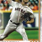 Corbin Martin 2019 Topps Update Rookie #US149 Houston Astros Baseball Card Corbin Martin 2019 Topps Update Rookie #US149 Houston Astros Baseball Card