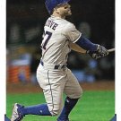 Jose Altuve 2019 Topps Archives #248 Houston Astros Baseball Cards