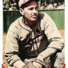 Dizzy Dean 2019 Topps Archives #233 St. Louis Cardinals Baseball Card