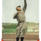 Rogers Hornsby 2019 Topps Archives #235 St. Louis Cardinals Baseball Cards