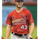 Dakota Hudson 2019 Topps Archives Rookie #244 St. Louis Cardinals Baseball Cards