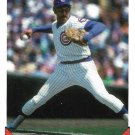 Fergie Jenkins 2019 Topps Archives #237 Chicago Cubs Baseball Cards