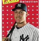 Aaron Judge 2019 Topps Archives #301 New York Yankees Baseball Cards Aaron Judge 2019 Topps Archives #301 New York Yankees Baseball Cards