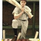 Ralph Kiner 2019 Topps Archives #231 Pittsburgh Pirates Baseball Card