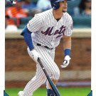 Jeff McNeil 2019 Topps Archives Rookie #204 New York Mets Baseball Cards